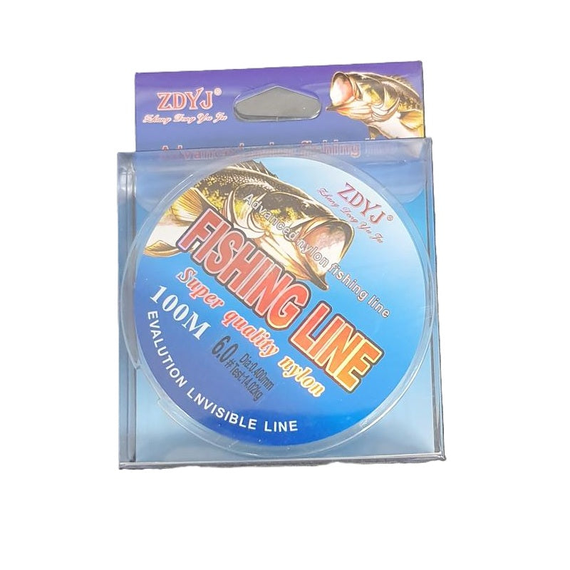 ΜΠΕΤΟΝΙΑ 100m