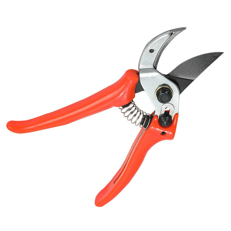 ΚΛΑΔΕΥΤΗΡΙ SUPERIOR QUALITY