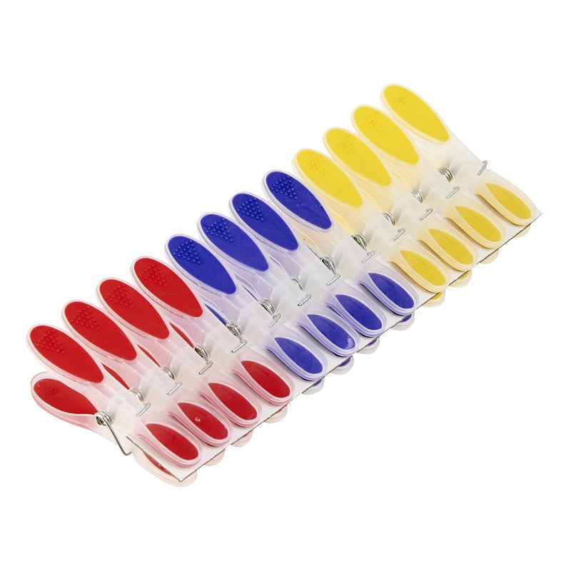 ΜΑΝΤΑΛΑΚΙΑ 12TEM ΣΙΛΙΚΟΝΗΣ TNS