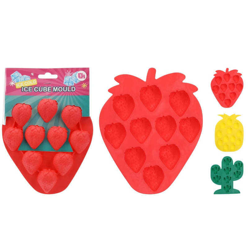 ΠΑΓΟΘΗΚΗ ΣΙΛΙΚΟΝΗΣ ΜΕ ΣΧΕΔΙΟ