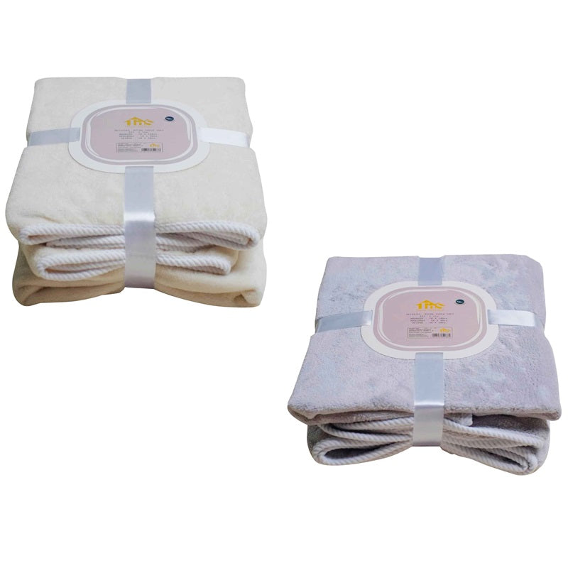 ΠΕΤΣΕΤΕΣ MICRO SUPER SOFT 3ΤΕΜ ΜΠΑΝΙΟΥ ΠΡΟΣΩΠΟΥ ΧΕΙΡΟΣ