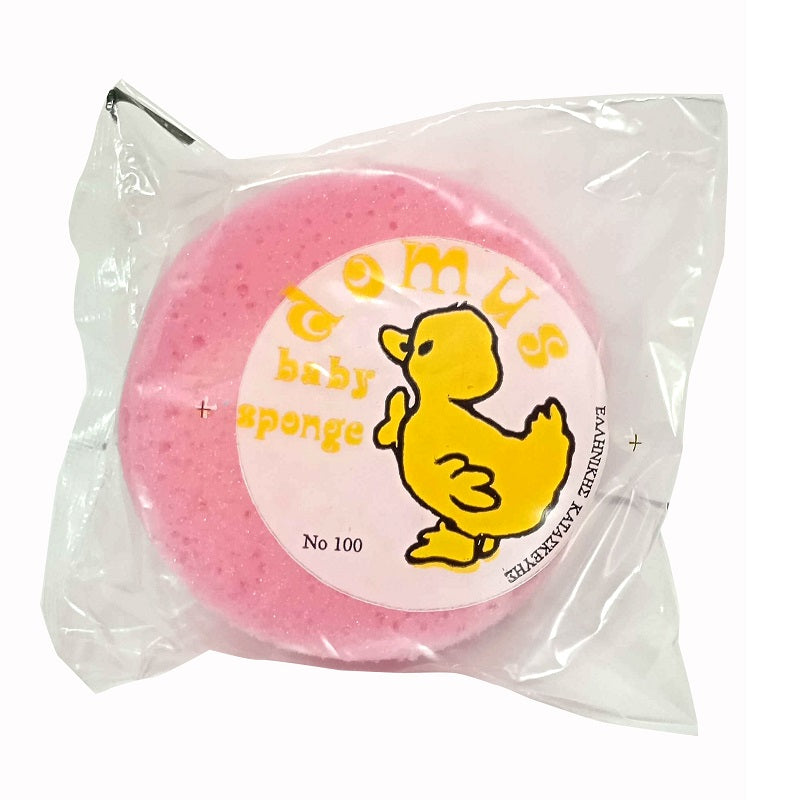 ΣΦΟΥΓΓΑΡΙ ΜΠΑΝΙΟΥ ΠΑΙΔΙΚΟ Νο100