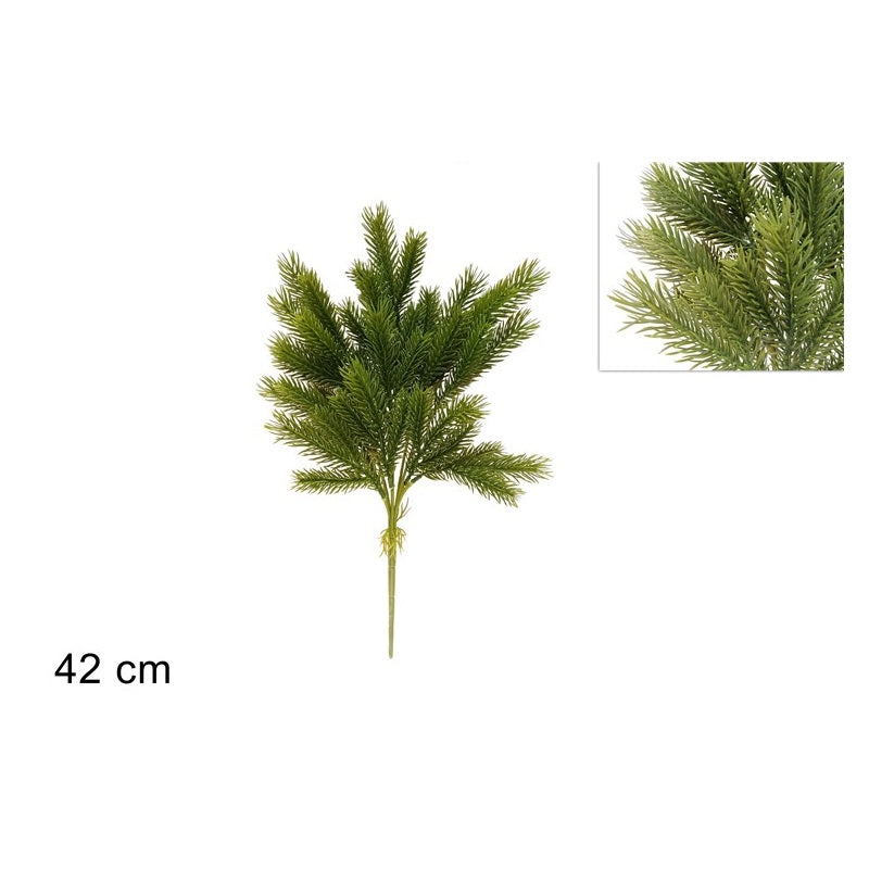 ΚΛΑΔΙ ΠΕΥΚΟΥ 42cm