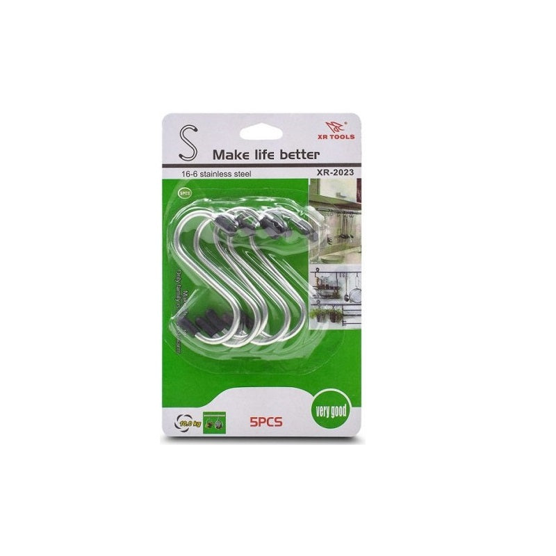 ΓΑΝΤΖΟΙ 7εκ 6ΤΕΜ