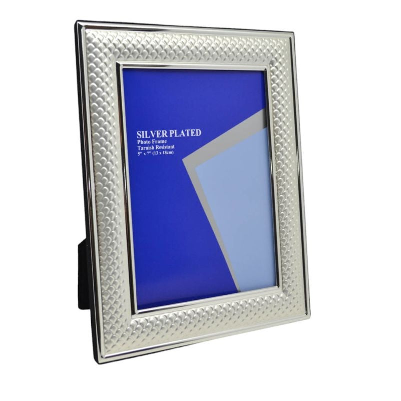 ΦΩΤΟΓΡΑΦΟΘΗΚΗ ΕΠΑΡΓΥΡΗ ΚΥΨΕΛΗ 10x15εκ