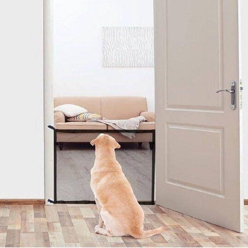 ΔΙΧΤΥ ΠΕΡΙΟΡΙΣΜΟΥ ΚΑΤΟΙΚΙΔΙΩΝ 104x70cm PET VILLE