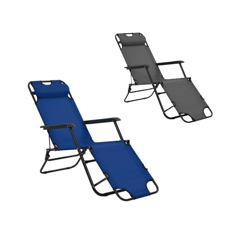 ΞΑΠΛΩΣΤΡΑ ΚΑΡΕΚΛΑ ΠΤΥΣΣΟΜΕΝΗ 163x60x80cm