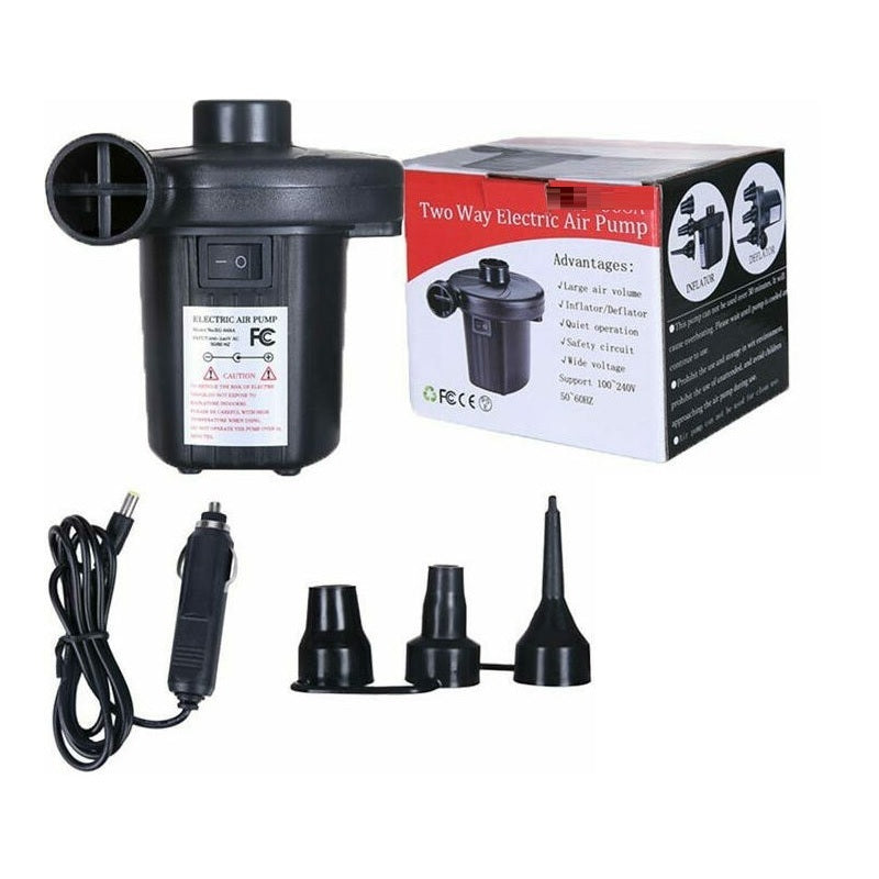 ΤΡΟΜΠΑ 12V 75W HT-196A