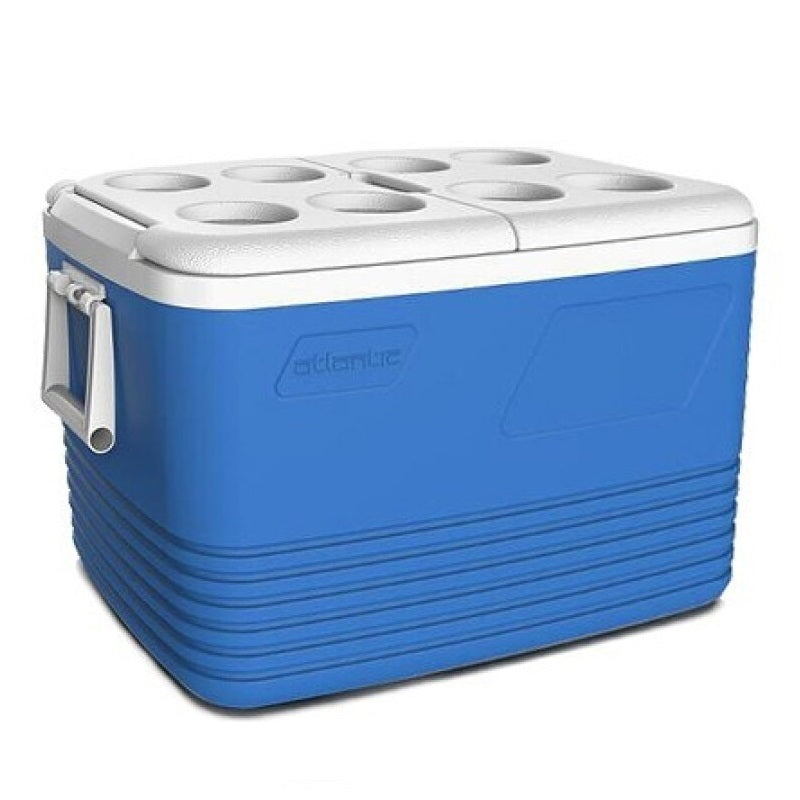 ΨΥΓΕΙΟ ATLANTIC PASSIVE 60lt