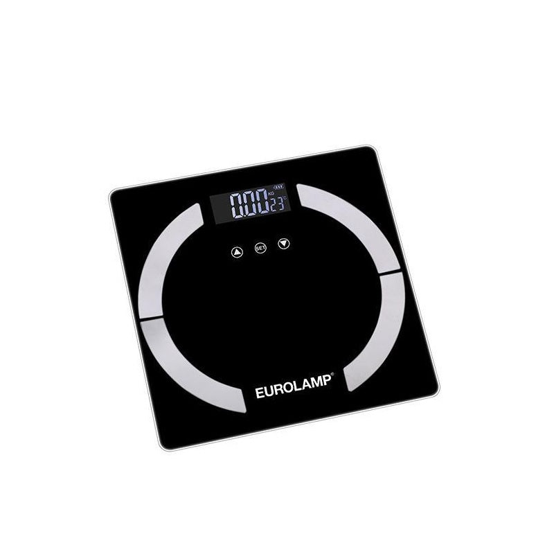 ΖΥΓΑΡΙΑ ΜΠΑΝΙΟΥ ΛΙΠΟΜΕΤΡΗΣΗΣ EUROLAMP