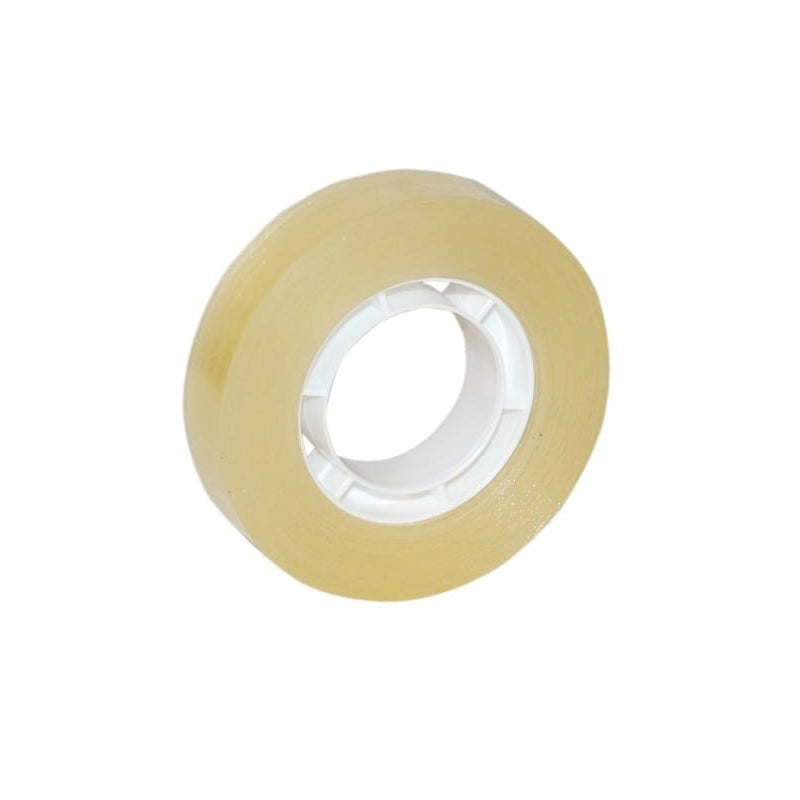 ΤΑΙΝΙΑ ΣΕΛΟ 1.2cm x 66m