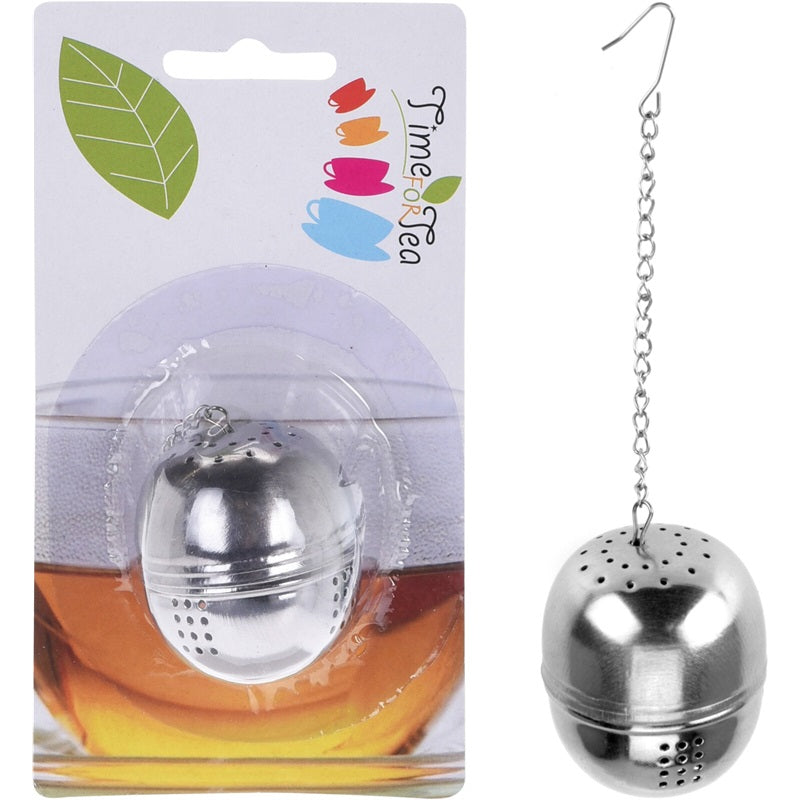 ΣΤΡΑΓΓΙΣΤΗΡΙ ΤΣΑΓΙΟΥ ΑΥΓΟ INOX