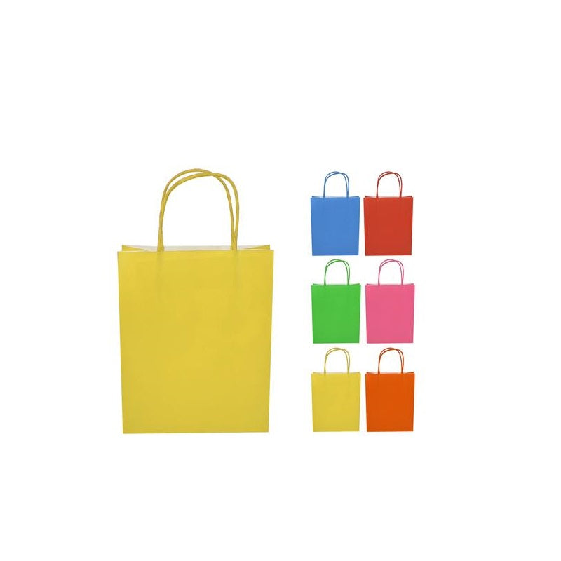 ΤΣΑΝΤΑ ΔΩΡΟΥ ΜΟΝΟΧΡΩΜΗ 33x9x25εκ