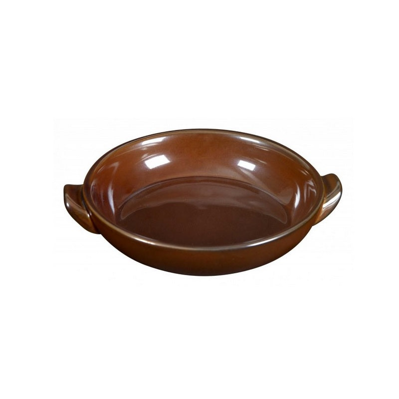 ΣΑΧΑΝΑΚΙ ΠΥΡΙΜΑΧΟ 19cm