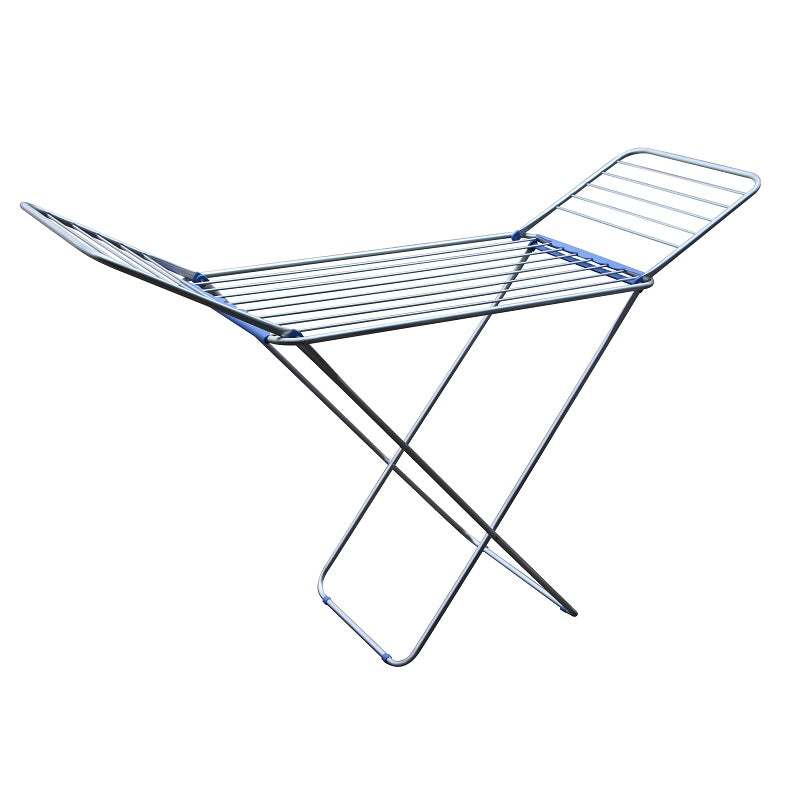 ΑΠΛΩΣΤΡΑ ΔΑΠΕΔΟΥ ΑΛΟΥΜΙΝΙΟΥ 18m