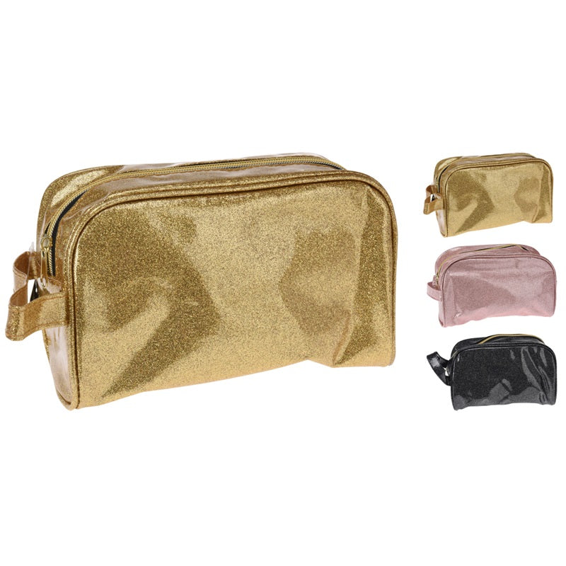 ΝΕΣΕΣΕΡ GLITTER 245x105x150mm