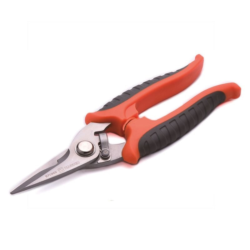 ΨΑΛΙΔΙ ΛΑΜΑΡΙΝΑΣ SK5 ΜΕ ΠΛΑΣΤΙΚΗ ΛΑΒΗ