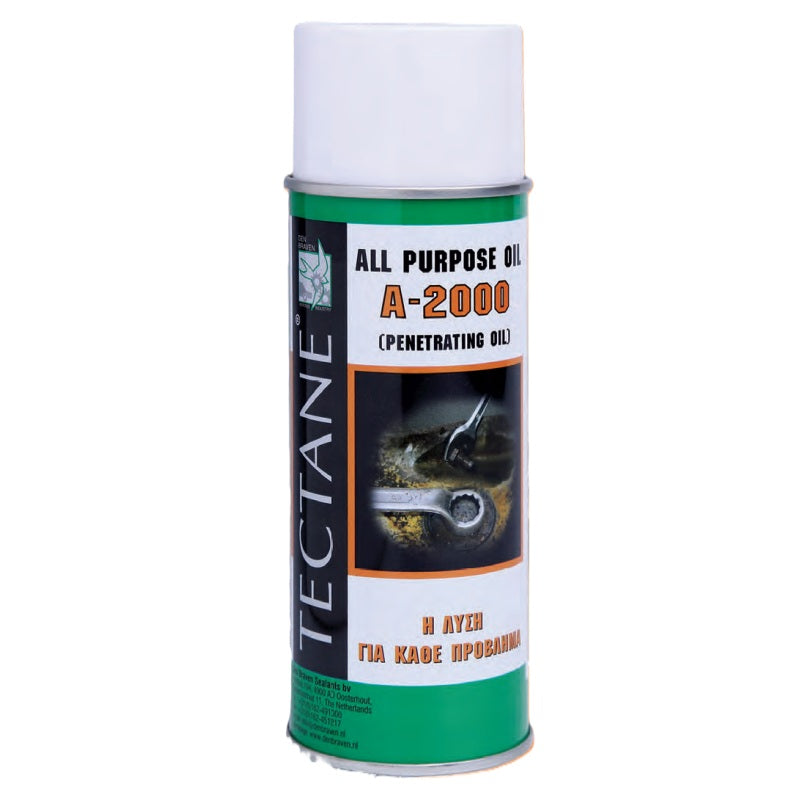 ΑΝΤΙΣΚΟΥΡΙΑΚΟ SPRAY 400ml