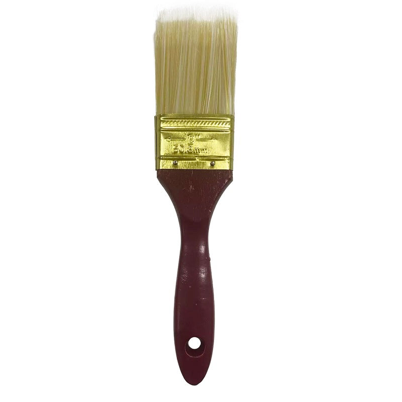 ΠΙΝΕΛΟ ΒΑΨΙΜΑΤΟΣ ΜΕ ΞΥΛΙΝΗ ΛΑΒΗ Νο2 SIDIRELA