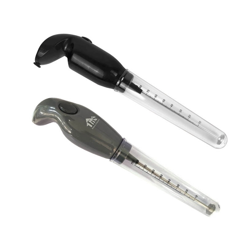 ΜΙΞΕΡ ΦΡΑΠΕ 25W TNS