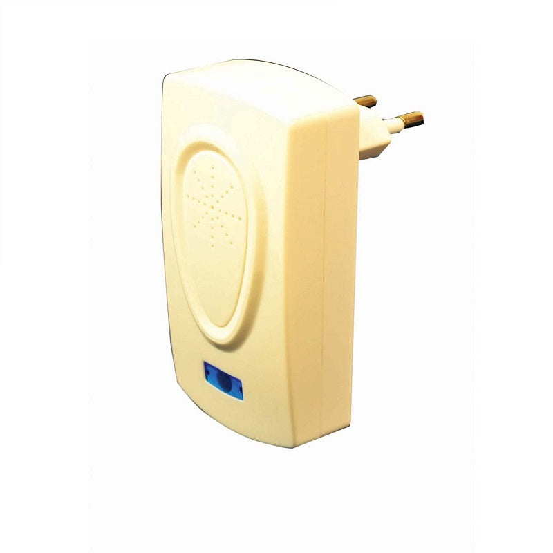 ΑΠΩΘΗΤΙΚΟ ΤΡΩΚΤΙΚΩΝ & ΕΝΤΟΜΩΝ ΜΕ ΥΠΕΡΗΧΟΥΣ