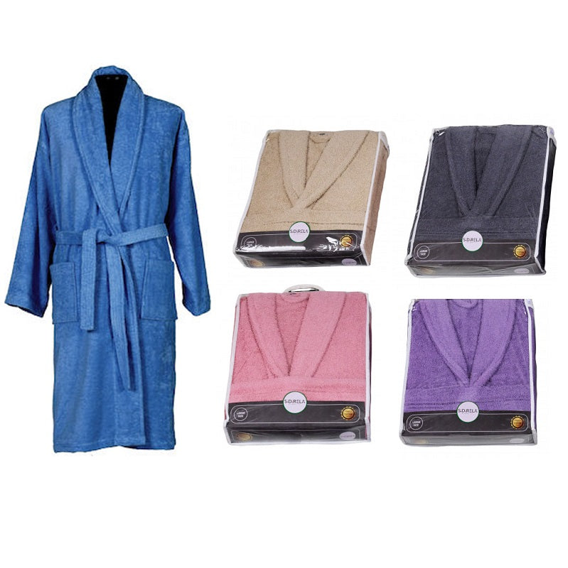 ΜΠΟΥΡΝΟΥΖΙ ΒΑΜΒΑΚΕΡΟ PASTEL XXL