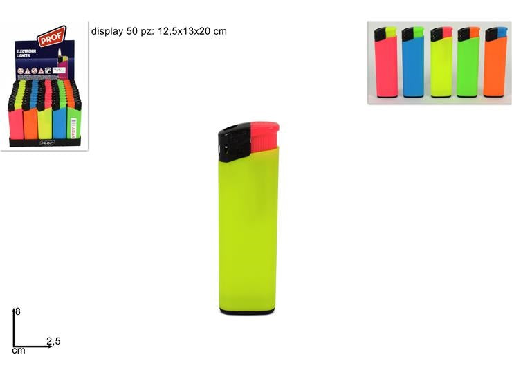 ΑΝΑΠΤΗΡΑΣ ΗΛΕΚΤΡΟΝΙΚΟΣ ΜΟΝΟΧΡΩΜΟΣ