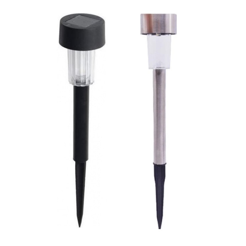 ΦΑΝΑΡΙ ΚΗΠΟΥ ΗΛΙΑΚΗΣ ΕΝΕΡΓΕΙΑΣ 31cm