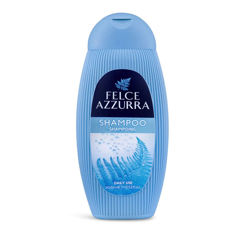 FELCE AZZURRA ΣΑΜΠΟΥΑΝ 400ml
