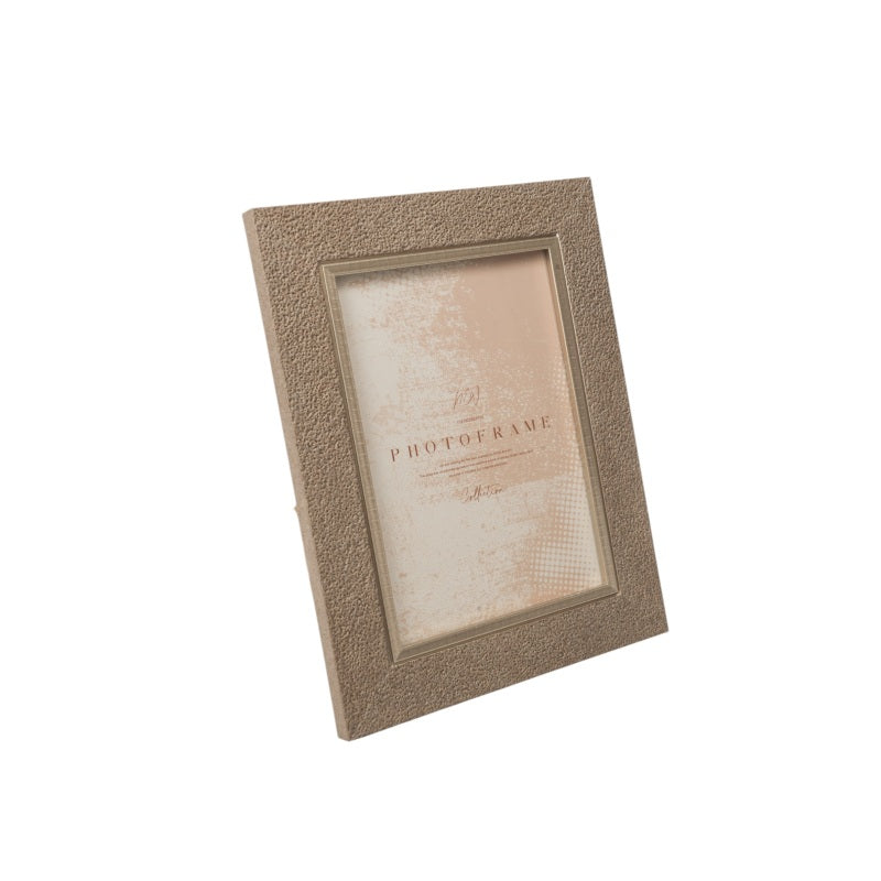 ΦΩΤΟΓΡΑΦΟΘΗΚΗ ΟΨΗ ΠΕΤΡΑ 15x20cm