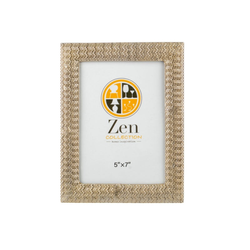 ΦΩΤΟΓΡΑΦΟΘΗΚΗ ΟΨΗ ΜΕΤΑΛΛΟΥ 13x18cm