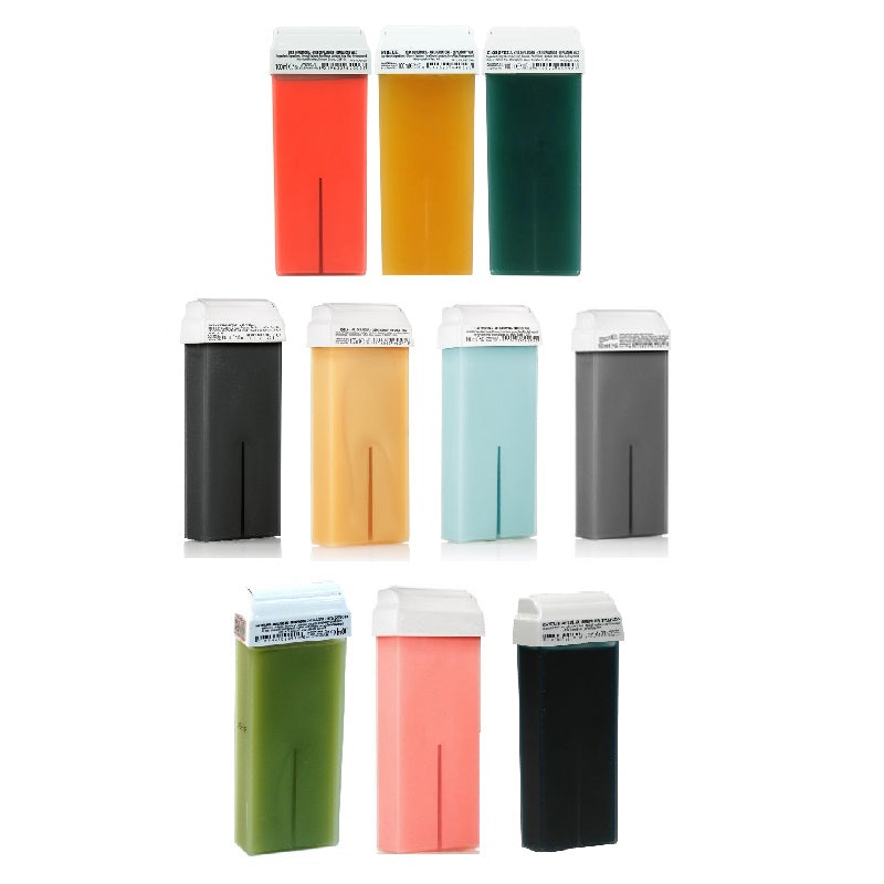 ΚΕΡΙ ΑΠΟΤΡΙΧΩΣΗΣ 100ml ROLLER XANITALIA