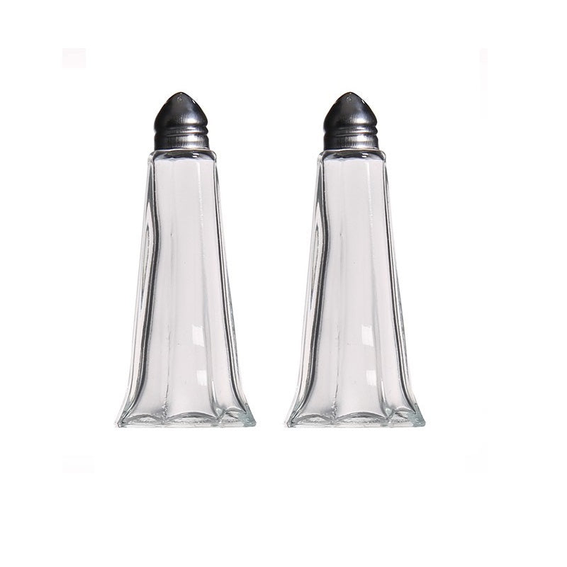 ΑΛΑΤΟΠΙΠΕΡΟ ΣΕΤ 2ΤΕΜ COK STAR