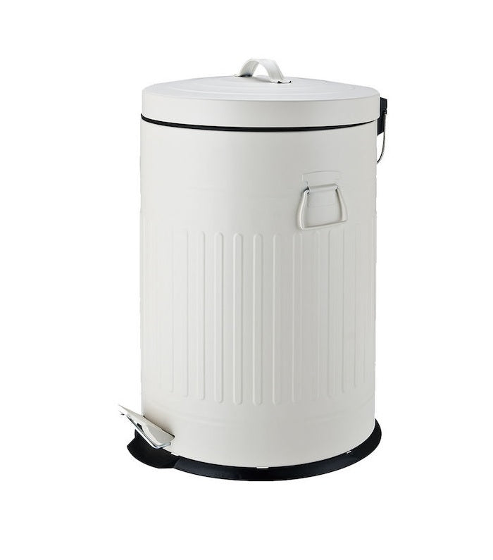 ΠΕΝΤΑΛ 5lt TRENDY ΜΕΤΑΛΛΙΚΟ