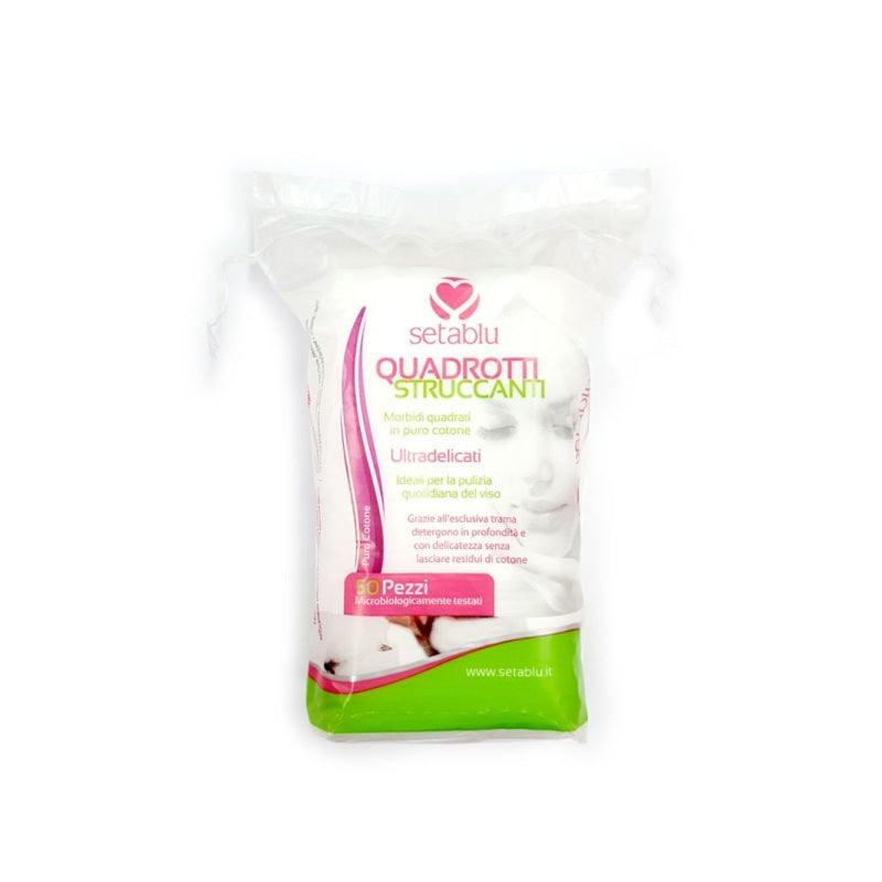 ΔΙΣΚΟΙ ΝΤΕΜΑΚΙΓΙΑΖ ΤΕΤΡΑΓΩΝΟΙ XL 50ΤΕΜ SETABLU