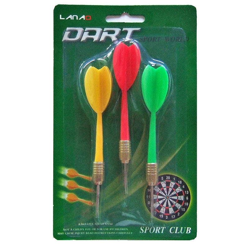 ΒΕΛΑΚΙΑ ΣΤΟΧΟΥ 3ΤΕΜ