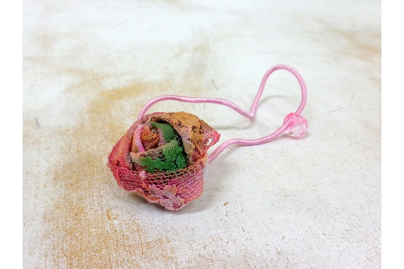 ΛΑΣΤΙΧΑΚΙ ΜΑΛΛΙΩΝ ΛΟΥΛΟΥΔΙ ΤΟΥΛΙ