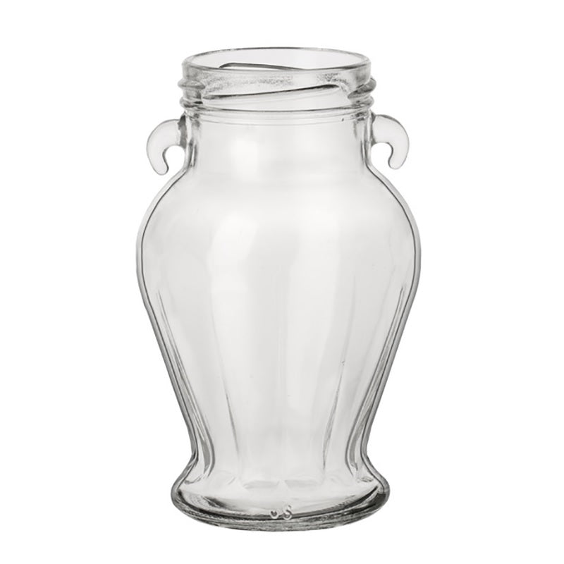 ΒΑΖΟ ΑΜΦΟΡΕΑΣ 314ml Φ58