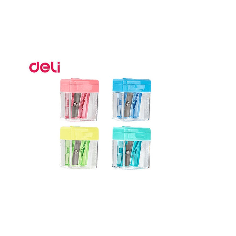 ΞΥΣΤΡΑ ΒΑΡΕΛΑΚΙ ΜΟΝΗ ΠΛΑΣΤΙΚΗ 8mm COMICO ΔΙΑΦΑΝΗ DELI