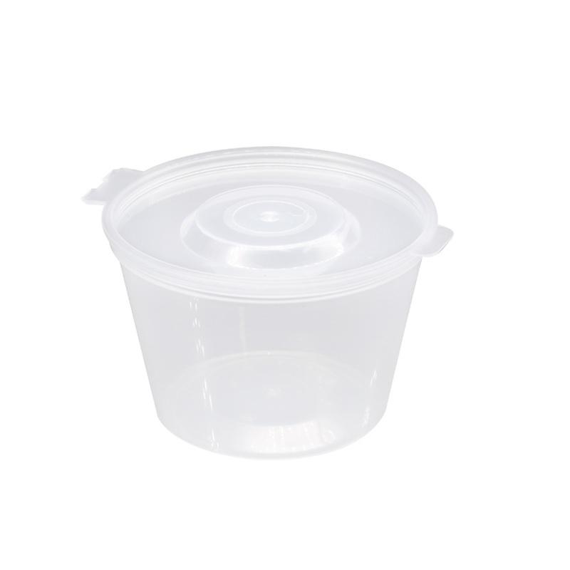 ΣΩΣΑΚΙ 110-120ml 50ΤΕΜ