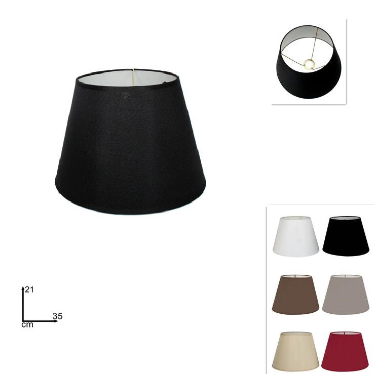 ΚΑΠΕΛΟ ΦΩΤΙΣΤΙΚΟΥ 35εκ