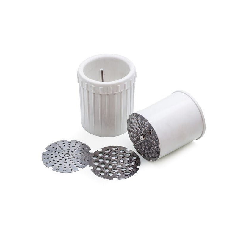 ΤΡΙΦΤΗΣ ΞΗΡΩΝ ΚΑΡΠΩΝ Νο520