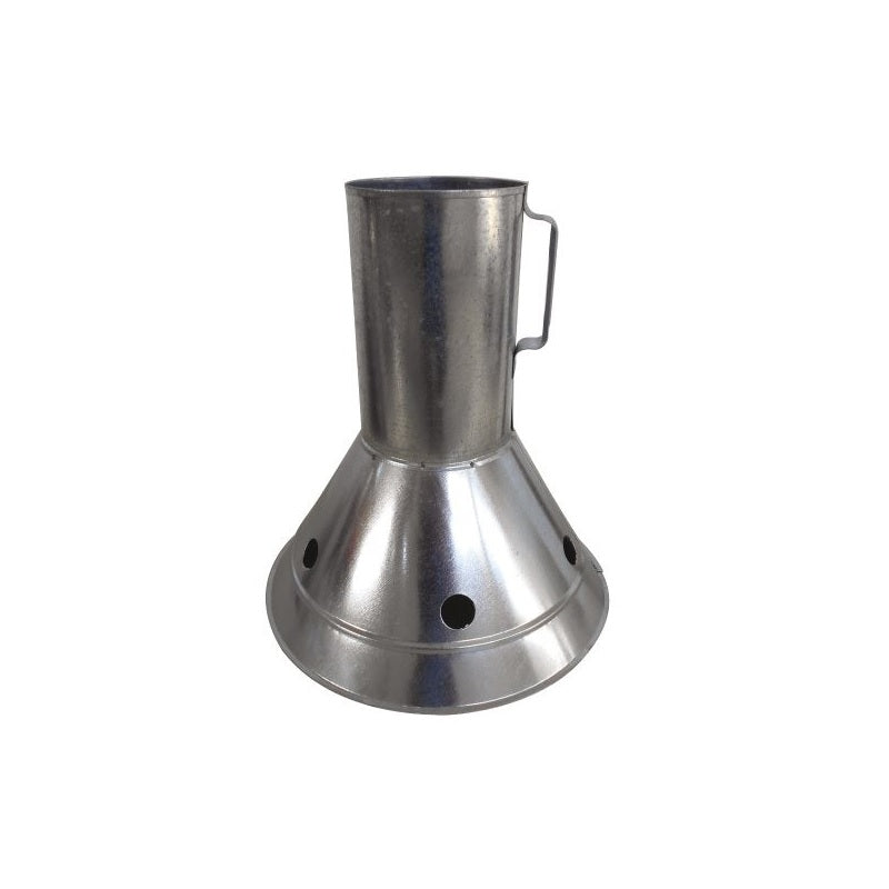 ΧΩΝΙ ΜΠΑΡΜΠΕΚΙΟΥ