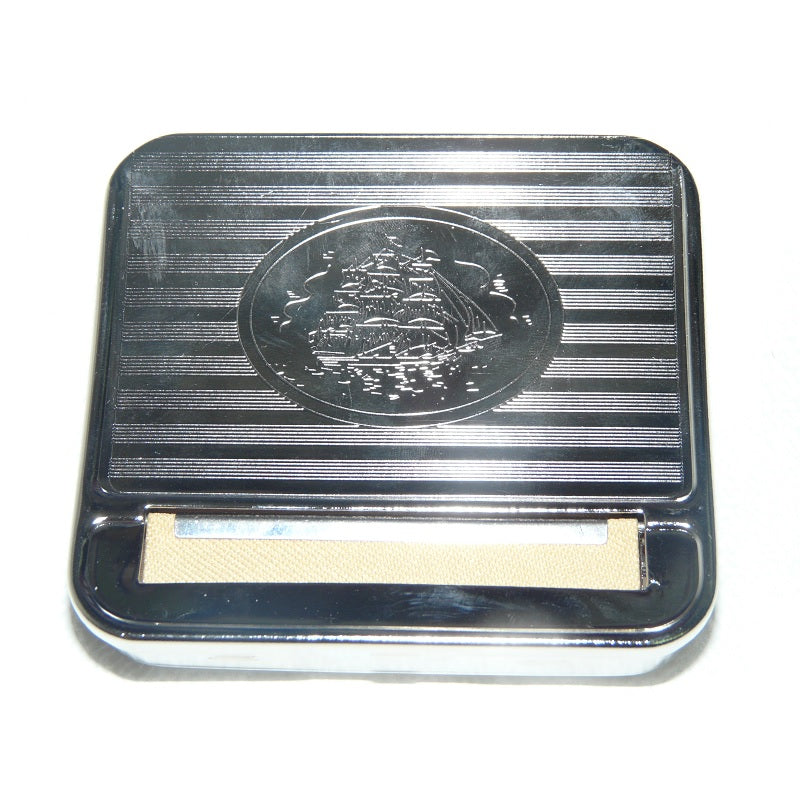 ΤΑΜΠΑΚΙΕΡΑ ΣΤΡΙΦΤΟΥ SLIM EXTRA SLIM 47302-022