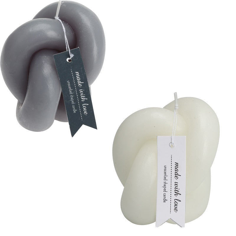 ΚΕΡΙ ΚΟΜΠΟΣ 8x6.5x8.5εκ