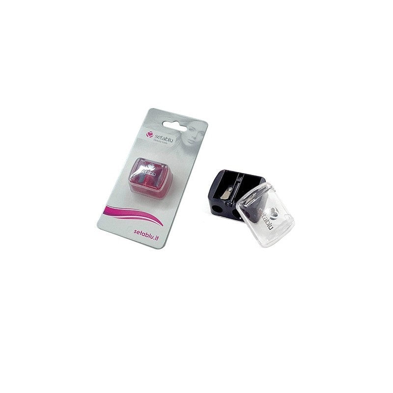 ΞΥΣΤΡΑ ΔΙΠΛΗ ΤΕΤΡΑΓΩΝΗ SETABLU