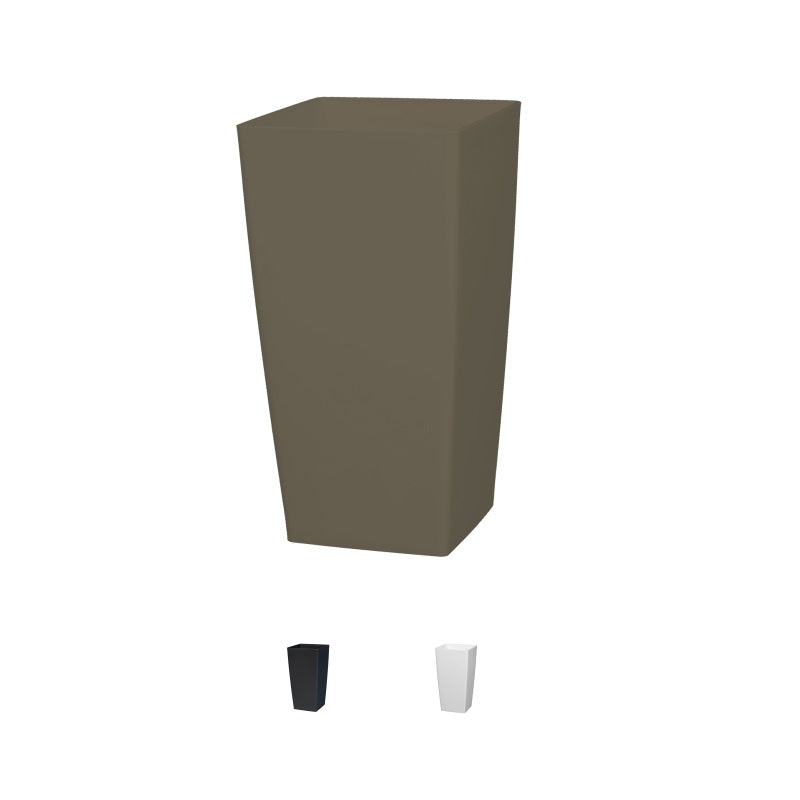 ΚΑΣΠΩ SAMPSON No800 14xΥ26εκ