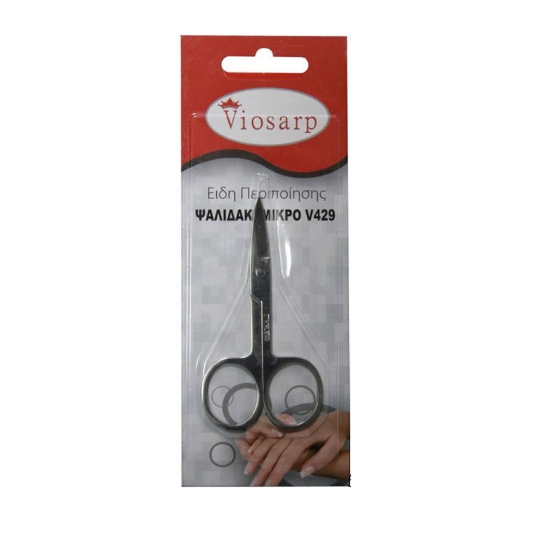 ΨΑΛΙΔΑΚΙ ΝΥΧΙΩΝ 10εκ V429