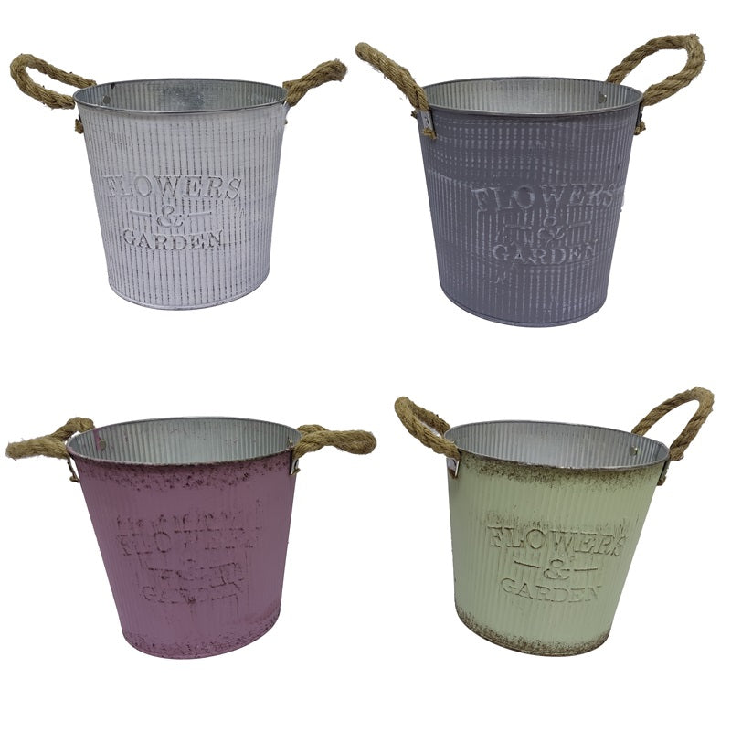 ΚΑΣΠΩ ΜΕΤΑΛΛΙΚΟ ΜΕ ΣΧΟΙΝΙ 13x11εκ