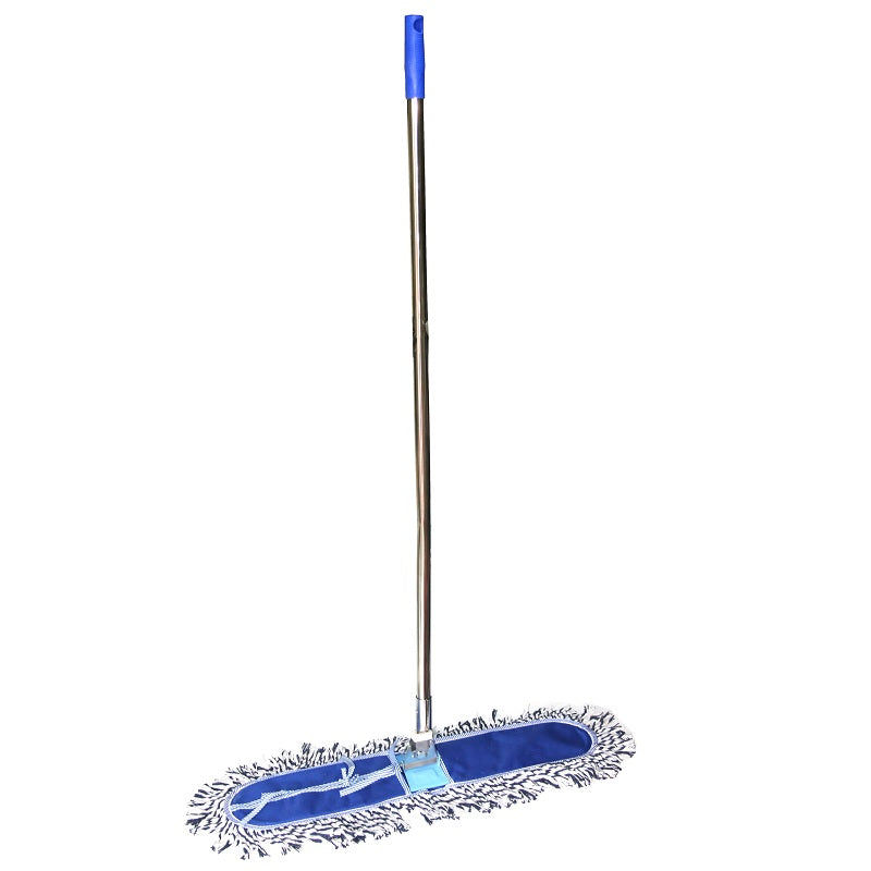 ΠΑΡΚΕΤΕΖΑ ΜΙΚΡΟΦΙΜΠΡΑ 60cm ΜΕ ΚΟΝΤΑΡΙ